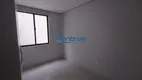 Foto 16 de Apartamento com 2 Quartos à venda, 61m² em Abraão, Florianópolis