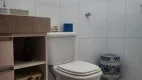 Foto 6 de Casa de Condomínio com 4 Quartos à venda, 317m² em Betel, Paulínia