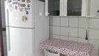 Foto 9 de Apartamento com 3 Quartos à venda, 90m² em Tatuapé, São Paulo