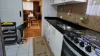 Foto 20 de Apartamento com 4 Quartos à venda, 146m² em Champagnat, Curitiba