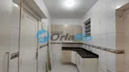 Foto 23 de Apartamento com 2 Quartos à venda, 105m² em Leme, Rio de Janeiro