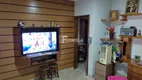 Foto 6 de Casa com 7 Quartos à venda, 250m² em Ceilândia Norte, Ceilândia