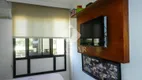 Foto 13 de Apartamento com 3 Quartos à venda, 120m² em Recreio Dos Bandeirantes, Rio de Janeiro