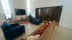 Foto 11 de Casa de Condomínio com 4 Quartos à venda, 380m² em Sousas, Campinas