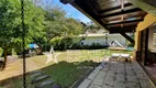 Foto 45 de Casa de Condomínio com 6 Quartos à venda, 380m² em Itaipava, Petrópolis