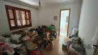 Foto 6 de Apartamento com 3 Quartos à venda, 91m² em Passo da Areia, Porto Alegre