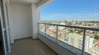Foto 4 de Apartamento com 3 Quartos à venda, 118m² em Jardim Petrópolis, Cuiabá
