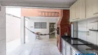 Foto 16 de Casa com 3 Quartos à venda, 260m² em Cidade Ademar, São Paulo