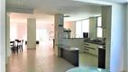 Foto 55 de Apartamento com 3 Quartos à venda, 137m² em Jardim Nossa Senhora Auxiliadora, Campinas