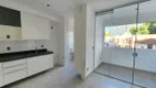 Foto 7 de Apartamento com 2 Quartos à venda, 66m² em Santa Efigênia, Belo Horizonte