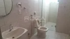 Foto 9 de Apartamento com 3 Quartos para alugar, 200m² em Centro, Ribeirão Preto