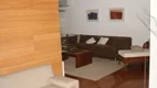 Foto 2 de Apartamento com 3 Quartos à venda, 130m² em Cerqueira César, São Paulo