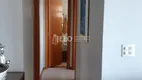 Foto 12 de Apartamento com 2 Quartos à venda, 70m² em Centro, Campos dos Goytacazes