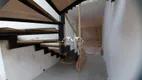 Foto 34 de Casa de Condomínio com 4 Quartos à venda, 270m² em Fazenda Inglesa, Petrópolis