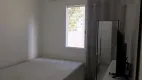 Foto 12 de Apartamento com 2 Quartos à venda, 56m² em Rancho Grande, Itu