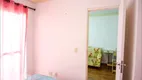 Foto 14 de Apartamento com 1 Quarto para alugar, 31m² em Brás, São Paulo