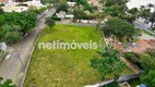 Foto 3 de Lote/Terreno à venda, 2697m² em Jardim Atlântico, Belo Horizonte