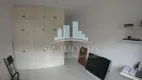 Foto 22 de Sobrado com 3 Quartos à venda, 153m² em Imirim, São Paulo