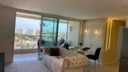 Foto 18 de Apartamento com 3 Quartos à venda, 84m² em Parque Iracema, Fortaleza