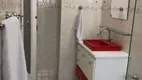 Foto 14 de Sobrado com 3 Quartos à venda, 170m² em Vila Sabrina, São Paulo