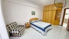 Foto 18 de Apartamento com 2 Quartos à venda, 120m² em Vila Guilhermina, Praia Grande