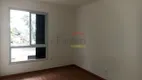 Foto 15 de Casa de Condomínio com 4 Quartos à venda, 150m² em Tremembé, São Paulo