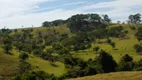Foto 13 de Fazenda/Sítio com 3 Quartos à venda, 550m² em Zona Rural , Morrinhos