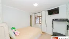 Foto 17 de Casa com 4 Quartos à venda, 198m² em Rio Verde, Colombo