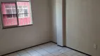 Foto 18 de Apartamento com 3 Quartos à venda, 80m² em Benfica, Fortaleza