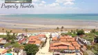 Foto 14 de Lote/Terreno à venda, 200m² em , Jijoca de Jericoacoara