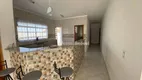 Foto 7 de Casa de Condomínio com 3 Quartos à venda, 141m² em Jardim Sartorelli, Iperó