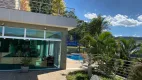 Foto 2 de Casa de Condomínio com 3 Quartos à venda, 780m² em Ibi Aram, Itupeva