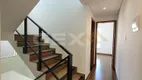 Foto 11 de Casa com 3 Quartos à venda, 159m² em Nacoes, Divinópolis