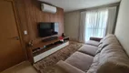 Foto 15 de Apartamento com 4 Quartos à venda, 278m² em Ribeirânia, Ribeirão Preto