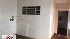 Foto 45 de Casa com 4 Quartos à venda, 201m² em Jardim dos Pinheiros, Atibaia