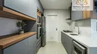 Foto 10 de Apartamento com 4 Quartos à venda, 150m² em Centro, Balneário Camboriú