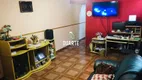 Foto 5 de Sobrado com 3 Quartos à venda, 150m² em Vila Cascatinha, São Vicente