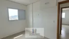 Foto 32 de Apartamento com 2 Quartos à venda, 67m² em Enseada, Guarujá