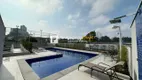 Foto 20 de Apartamento com 2 Quartos à venda, 57m² em Demarchi, São Bernardo do Campo