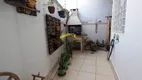 Foto 19 de Casa com 3 Quartos à venda, 105m² em Buritis, Belo Horizonte