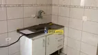 Foto 5 de Apartamento com 2 Quartos à venda, 51m² em Vila Euro, São Bernardo do Campo