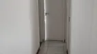 Foto 7 de Apartamento com 2 Quartos à venda, 76m² em Acupe de Brotas, Salvador