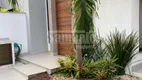 Foto 4 de Casa de Condomínio com 4 Quartos à venda, 300m² em Campo Grande, Rio de Janeiro