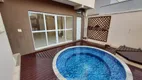 Foto 2 de Casa de Condomínio com 3 Quartos à venda, 240m² em Condominio Santa Monica II, Mogi Guaçu