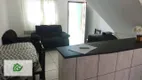 Foto 7 de Casa com 2 Quartos à venda, 60m² em Porto Novo, Caraguatatuba