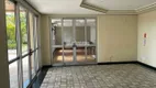Foto 31 de Apartamento com 4 Quartos para venda ou aluguel, 158m² em Morumbi, São Paulo
