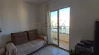 Foto 3 de Apartamento com 3 Quartos à venda, 64m² em Rosário de Fátima, Serra