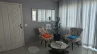 Foto 20 de Casa com 4 Quartos à venda, 225m² em Parque da Represa, Jundiaí