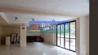 Foto 16 de Apartamento com 3 Quartos à venda, 65m² em Vila Monte Alegre, São Paulo