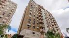 Foto 17 de Apartamento com 3 Quartos para alugar, 67m² em Tristeza, Porto Alegre